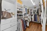 5536 Luminar Pointe Lane - Photo 36