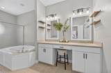 5536 Luminar Pointe Lane - Photo 38