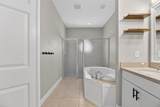 5536 Luminar Pointe Lane - Photo 39