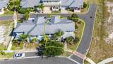 5536 Luminar Pointe Lane - Photo 4