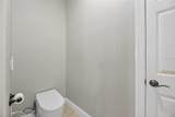5536 Luminar Pointe Lane - Photo 40