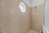 5536 Luminar Pointe Lane - Photo 41