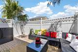 5536 Luminar Pointe Lane - Photo 42