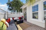 5536 Luminar Pointe Lane - Photo 43