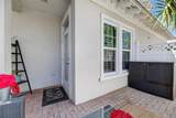 5536 Luminar Pointe Lane - Photo 44