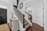 5536 Luminar Pointe Lane - Photo 45