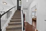 5536 Luminar Pointe Lane - Photo 46