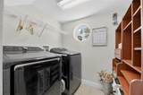 5536 Luminar Pointe Lane - Photo 47