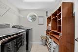 5536 Luminar Pointe Lane - Photo 48