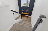 5536 Luminar Pointe Lane - Photo 49