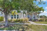 5536 Luminar Pointe Lane - Photo 5