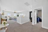 5536 Luminar Pointe Lane - Photo 50