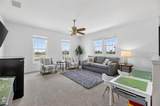 5536 Luminar Pointe Lane - Photo 51