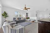 5536 Luminar Pointe Lane - Photo 52
