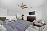 5536 Luminar Pointe Lane - Photo 53