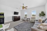 5536 Luminar Pointe Lane - Photo 54
