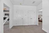 5536 Luminar Pointe Lane - Photo 55