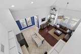 5536 Luminar Pointe Lane - Photo 56