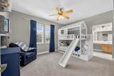 5536 Luminar Pointe Lane - Photo 57
