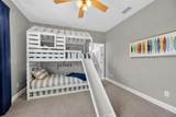 5536 Luminar Pointe Lane - Photo 58