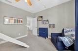 5536 Luminar Pointe Lane - Photo 59
