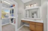 5536 Luminar Pointe Lane - Photo 60