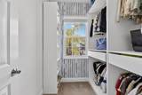5536 Luminar Pointe Lane - Photo 62