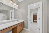 5536 Luminar Pointe Lane - Photo 63