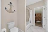 5536 Luminar Pointe Lane - Photo 64