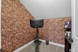 5536 Luminar Pointe Lane - Photo 65
