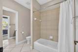 5536 Luminar Pointe Lane - Photo 66