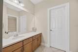 5536 Luminar Pointe Lane - Photo 67