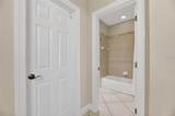 5536 Luminar Pointe Lane - Photo 68