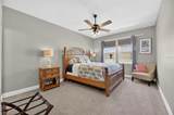 5536 Luminar Pointe Lane - Photo 69