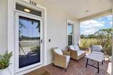 5536 Luminar Pointe Lane - Photo 7