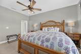 5536 Luminar Pointe Lane - Photo 70
