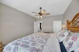 5536 Luminar Pointe Lane - Photo 71
