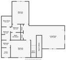 5536 Luminar Pointe Lane - Photo 74