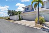 5536 Luminar Pointe Lane - Photo 75