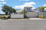 5536 Luminar Pointe Lane - Photo 76