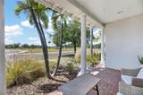 5536 Luminar Pointe Lane - Photo 8