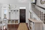 5536 Luminar Pointe Lane - Photo 9