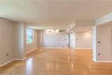 701 Madison Avenue - Photo 10