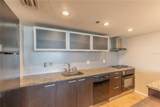 701 Madison Avenue - Photo 11