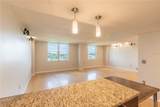 701 Madison Avenue - Photo 12