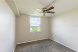 701 Madison Avenue - Photo 13
