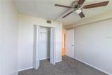 701 Madison Avenue - Photo 14