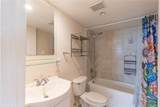 701 Madison Avenue - Photo 15