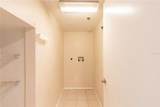 701 Madison Avenue - Photo 16