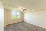 701 Madison Avenue - Photo 17